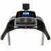 Беговая дорожка NordicTrack T7.0 в Москве Беговая дорожка NordicTrack T7.0 в Москве
