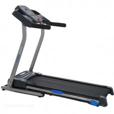 Беговая дорожка электрическая Royal Fitness RF-2 (F-53) в Москве Беговая дорожка электрическая Royal Fitness RF-2 (F-53) в Москве