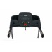 Беговая дорожка электрическая Royal Fitness RF-2 (F-53) в Москве Беговая дорожка электрическая Royal Fitness RF-2 (F-53) в Москве