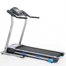 Беговая дорожка электрическая Royal Fitness RF-3 (JS-164041) в Москве Беговая дорожка электрическая Royal Fitness RF-3 (JS-164041) в Москве