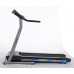 Беговая дорожка электрическая Royal Fitness RF-3 (JS-164041) в Москве