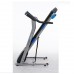 Беговая дорожка электрическая Royal Fitness RF-3 (JS-164041) в Москве
