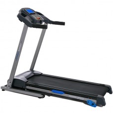 Беговая дорожка электрическая Royal Fitness RF-1 (F-52) в Москве Беговая дорожка электрическая Royal Fitness RF-1 (F-52) в Москве