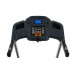 Беговая дорожка электрическая Royal Fitness RF-1 (F-52) в Москве Беговая дорожка электрическая Royal Fitness RF-1 (F-52) в Москве
