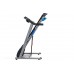 Беговая дорожка электрическая Royal Fitness RF-1 (F-52) в Москве Беговая дорожка электрическая Royal Fitness RF-1 (F-52) в Москве