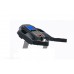 Беговая дорожка электрическая Royal Fitness RF-1 (F-52) в Москве Беговая дорожка электрическая Royal Fitness RF-1 (F-52) в Москве