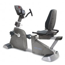 Велоэргометр горизонтальный Bronze Gym R901 Pro в Москве Велоэргометр горизонтальный Bronze Gym R901 Pro в Москве