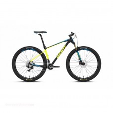 Велосипед Giant Fathom 29er 1 LTD (2017) в Москве Велосипед Giant Fathom 29er 1 LTD (2017) в Москве