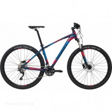 Велосипед Giant Talon 29er 2 LTD (2017) в Москве Велосипед Giant Talon 29er 2 LTD (2017) в Москве
