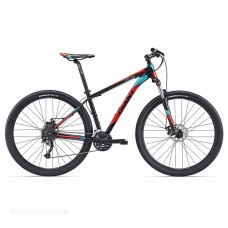 Велосипед Giant Revel 29er 2 (2017) в Москве Велосипед Giant Revel 29er 2 (2017) в Москве