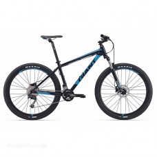 Велосипед Giant Talon 2 (2017) в Москве Велосипед Giant Talon 2 (2017) в Москве