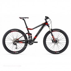 Велосипед Giant Stance 2 (2017) в Москве Велосипед Giant Stance 2 (2017) в Москве