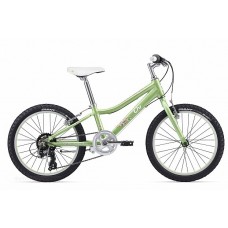 Велосипед Giant Enchant 20 Lite (2017) в Москве
