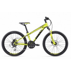 Велосипед Giant XtC SL Jr 24 (2017) в Москве Велосипед Giant XtC SL Jr 24 (2017) в Москве