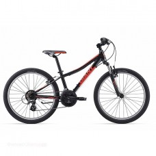 Велосипед Giant XtC Jr 1 24 (2017) в Москве Велосипед Giant XtC Jr 1 24 (2017) в Москве