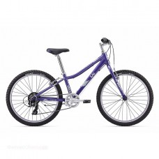 Велосипед Giant Enchant 24 Lite (2017) в Москве Велосипед Giant Enchant 24 Lite (2017) в Москве
