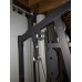Силовой центр Body Solid G6B в Москве Силовой центр Body Solid G6B в Москве
