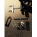 Силовой центр Body Solid G6B в Москве Силовой центр Body Solid G6B в Москве