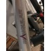 Силовой центр Body Solid G6B в Москве Силовой центр Body Solid G6B в Москве