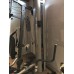 Силовой центр Body Solid G6B в Москве Силовой центр Body Solid G6B в Москве