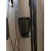 Силовой центр Body Solid G6B в Москве Силовой центр Body Solid G6B в Москве