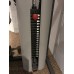 Силовой центр Body Solid G6B в Москве Силовой центр Body Solid G6B в Москве