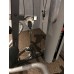 Силовой центр Body Solid G6B в Москве Силовой центр Body Solid G6B в Москве