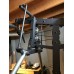 Силовой центр Body Solid G6B в Москве Силовой центр Body Solid G6B в Москве