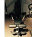 Силовой центр Body Solid G6B в Москве Силовой центр Body Solid G6B в Москве