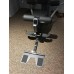 Силовой центр Body Solid G6B в Москве Силовой центр Body Solid G6B в Москве
