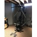 Силовой центр Body Solid G6B в Москве Силовой центр Body Solid G6B в Москве