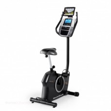 Велотренажер NordicTrack VX 450 в Москве Велотренажер NordicTrack VX 450 в Москве