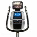 Велотренажер NordicTrack VX 450 в Москве Велотренажер NordicTrack VX 450 в Москве