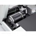 Беговая дорожка профессиональная Ammity PRO ATM 7000 с русификацией и поддержкой iOS / Android в Москве Беговая дорожка профессиональная Ammity PRO ATM 7000 с русификацией и поддержкой iOS / Android в Москве