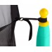 Батут Hasttings Classic Green 14FT (4,26 м) в Москве Батут Hasttings Classic Green 14FT (4,26 м) в Москве