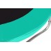 Батут Hasttings Classic Green 15FT (4,6 м)  в Москве
