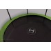 Батут Hasttings Sky Double 16FT (4,88 м) в Москве Батут Hasttings Sky Double 16FT (4,88 м) в Москве