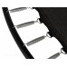 Батут Hasttings Sky Double 16FT (4,88 м) в Москве Батут Hasttings Sky Double 16FT (4,88 м) в Москве