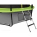 Батут Hasttings Sky Double 16FT (4,88 м) в Москве Батут Hasttings Sky Double 16FT (4,88 м) в Москве