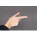 Батут Hasttings Sky Double 16FT (4,88 м) в Москве Батут Hasttings Sky Double 16FT (4,88 м) в Москве