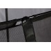 Батут Hasttings Sky Double 13FT (3,96 м) в Москве Батут Hasttings Sky Double 13FT (3,96 м) в Москве