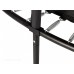 Батут Hasttings Sky Double 13FT (3,96 м) в Москве Батут Hasttings Sky Double 13FT (3,96 м) в Москве