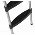 Батут Hasttings Sky Double 13FT (3,96 м) в Москве Батут Hasttings Sky Double 13FT (3,96 м) в Москве