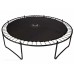Батут Hasttings Sky Double 13FT (3,96 м) в Москве Батут Hasttings Sky Double 13FT (3,96 м) в Москве