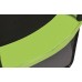 Батут Hasttings Sky Double 13FT (3,96 м) в Москве Батут Hasttings Sky Double 13FT (3,96 м) в Москве