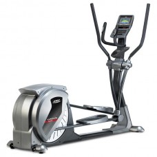 Эллиптический тренажер BH Fitness Khronos Generator G260 в Москве