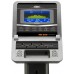 Эллиптический тренажер BH Fitness Khronos Generator G260 в Москве Эллиптический тренажер BH Fitness Khronos Generator G260 в Москве