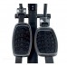 Эллиптический тренажер BH Fitness Khronos Generator G260 в Москве Эллиптический тренажер BH Fitness Khronos Generator G260 в Москве