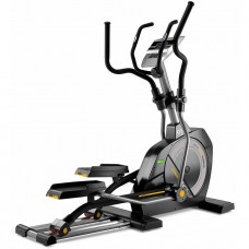 Эллиптический тренажер BH Fitness FDC 20 GSG G864 в Москве Эллиптический тренажер BH Fitness FDC 20 GSG G864 в Москве