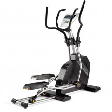 Эллиптический тренажер BH Fitness FDC 19 G860 в Москве Эллиптический тренажер BH Fitness FDC 19 G860 в Москве